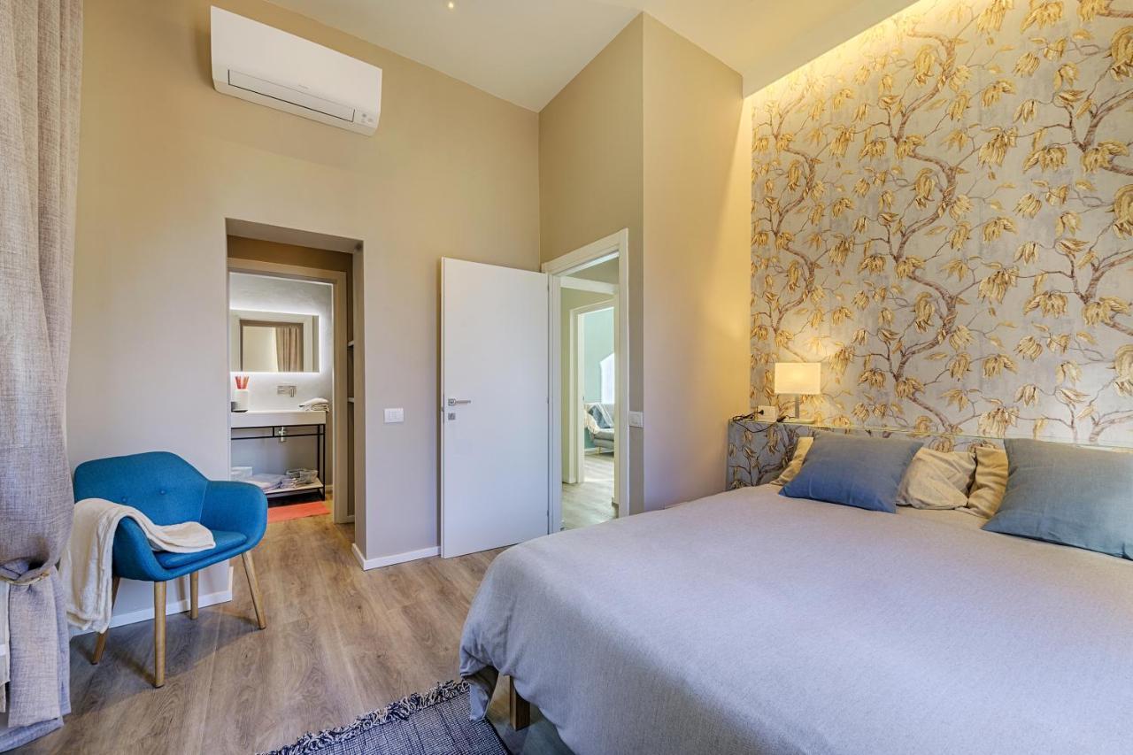 Camere Di Betta سيينا المظهر الخارجي الصورة