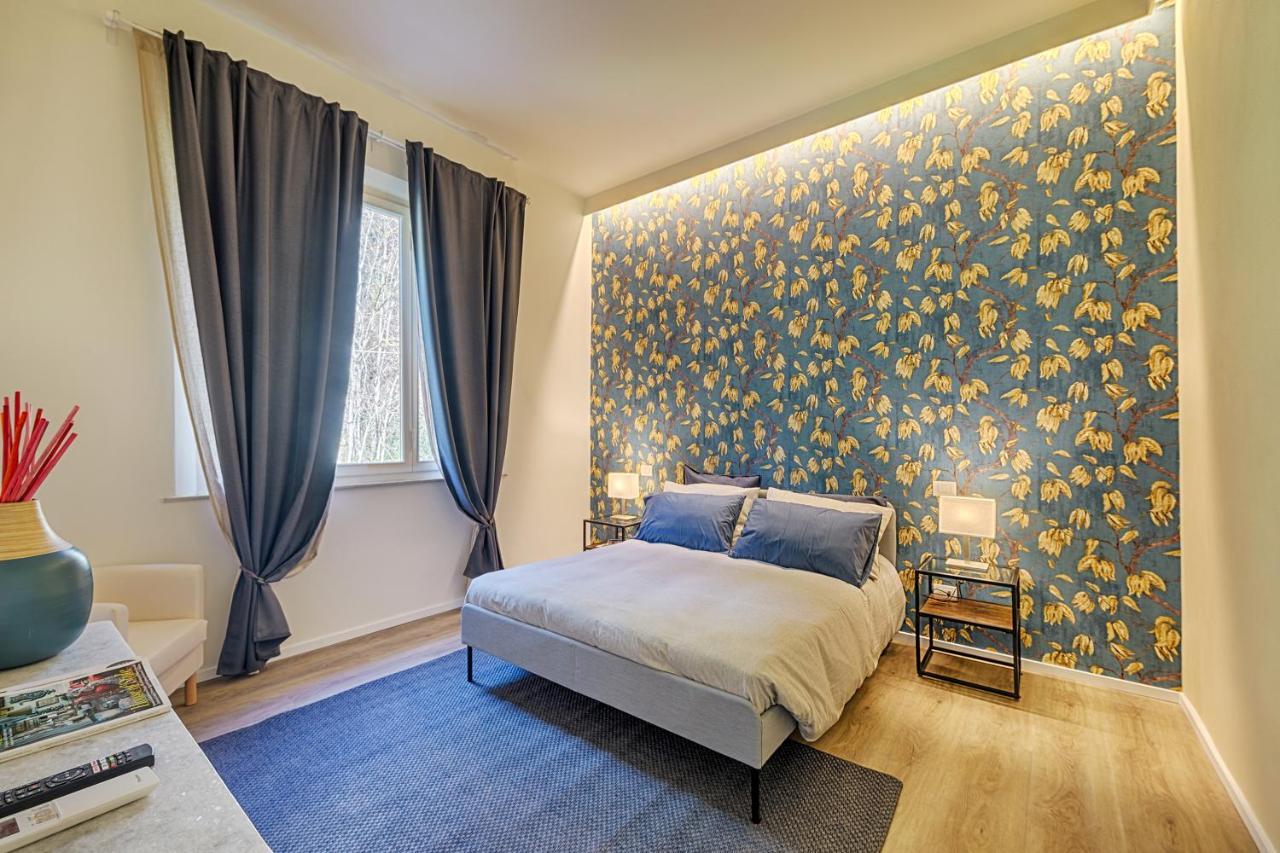 Camere Di Betta سيينا المظهر الخارجي الصورة