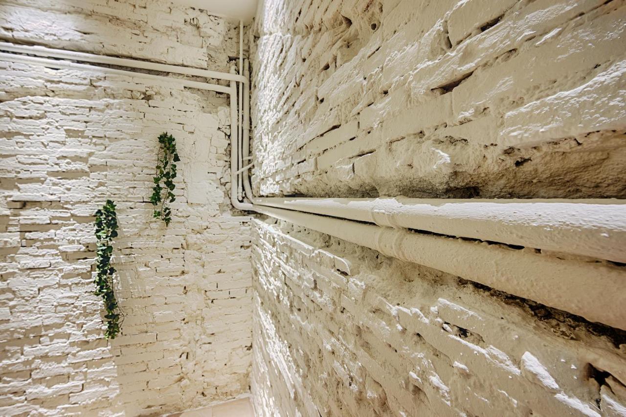 Camere Di Betta سيينا المظهر الخارجي الصورة