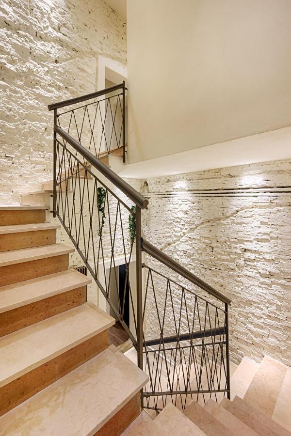 Camere Di Betta سيينا المظهر الخارجي الصورة